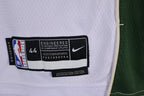 Regata NBA - Milwaukee Bucks Association Edition Swingman Version