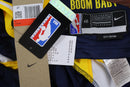 Regata NBA - Indiana Pacers City Edition 21/22 Swingman Version