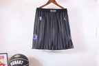 Shorts NBA - Orlando Magic Statement Edition 25/26