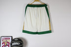 Shorts NBA - Boston Celtics City Edition 23/24