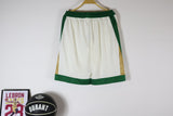Shorts NBA - Boston Celtics City Edition 23/24