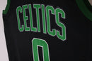 Regata NBA - Boston Celtics Statement Edition Swingman Version