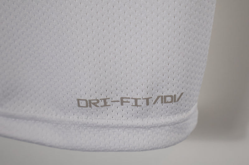 Regata NBA - Boston Celtics Classic Edition 21/22 Authentic Version