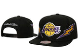 Boné NBA - Los Angeles Lakers