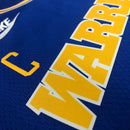 Regata NBA - Golden State Warriors Classic Edition 22/23 Swingman Version