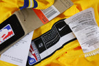 Regata NBA - Golden State Warriors Classic Edition 18/19 Swingman Version
