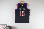 Regata NBA Infantil - Toronto Raptors Classic Edition