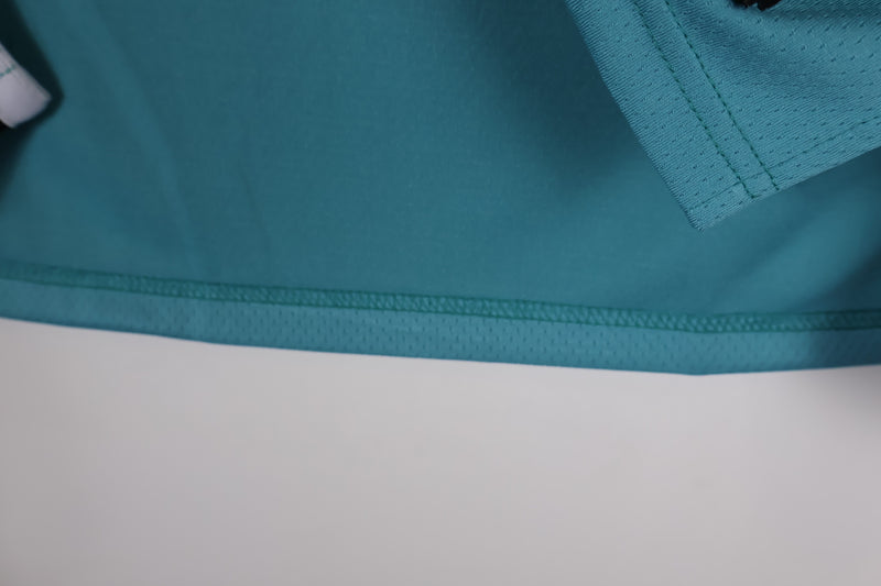 Regata NBA - San Antonio Spurs City Edition 22/23 Swingman Version