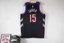 Regata NBA - Toronto Raptors Classic Edition 24/25 Swingman Version