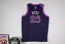 Regata NBA - Minnesota Timberwolves City Edition 25/26 Swingman Version