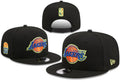Boné NBA - Los Angeles Lakers