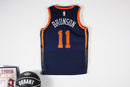 Regata NBA - New York Knicks Statement Edition Swingman Version