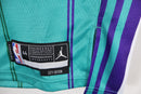Regata NBA - Charlotte Hornets Classic Edition 23/24 Swingman Version