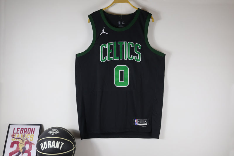 Regata NBA - Boston Celtics Statement Edition 24/25 Authentic Version