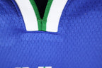 Regata NBA - Dallas Mavericks City Edition 22/23 Swingman Version