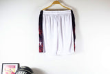 Shorts NBA - Seleção Estados Unidos USA Association Edition