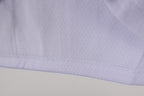 Regata NBA - Los Angeles Lakers Association Edition 25/26 Swingman Version