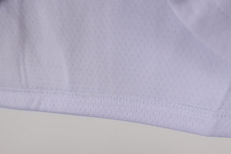 Regata NBA - Los Angeles Lakers Association Edition 25/26 Swingman Version