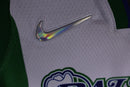 Regata NBA - Dallas Mavericks City Edition 21/22 Swingman Version