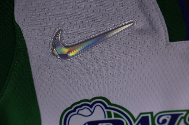 Regata NBA - Dallas Mavericks City Edition 21/22 Swingman Version