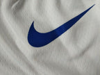 Shorts NBA - Golden State Warriors Association Edition