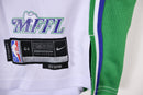 Regata NBA - Dallas Mavericks City Edition 21/22 Swingman Version
