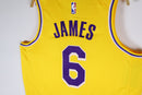 Regata NBA - Los Angeles Lakers Icon Edition 22/23 Swingman Version