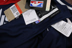 Regata NBA - Washington Wizards Statement Edition 23/24 Swingman Version