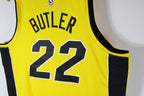 Regata NBA - Miami Heat Earned Edition 20/21 Swingman Version