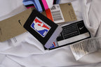 Regata NBA - Miami Heat Association Edition 2 24/25 Swingman Version