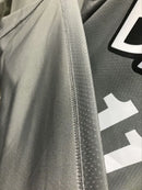 Regata NBA - Brooklyn Nets Statement Edition 20/21 Swingman Version