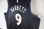 Regata NBA - Toronto Raptors City Edition 24/25 Swingman Version