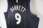 Regata NBA - Toronto Raptors City Edition 24/25 Swingman Version