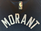 Regata NBA - Memphis Grizzlies Classic Edition 25-26 Swingman Version