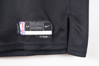 Regata NBA - Miami Heat City Edition 25/26 Swingman Version