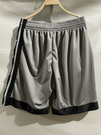 Shorts NBA - Brooklyn Nets Statement Edition 21/22