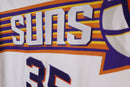 Regata NBA - Phoenix Suns Association Edition 24/25 Authentic Version