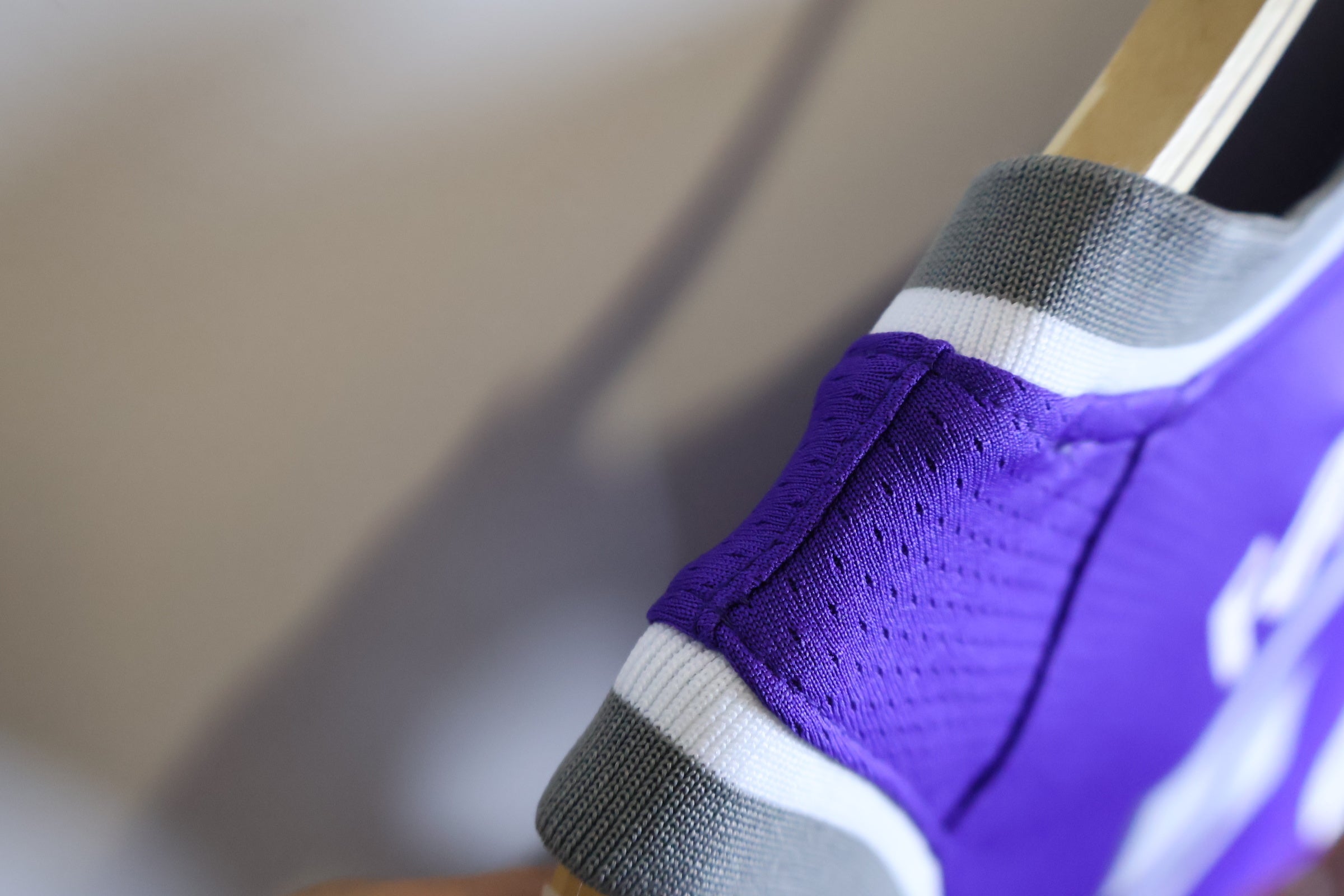 Regata NBA - Sacramento Kings Icon Edition 22/23 Edition Swingman Version