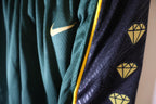 Shorts NBA - Boston Celtics City Edition 22/23