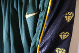 Shorts NBA - Boston Celtics City Edition 22/23