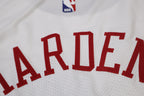 Regata NBA - Los Angeles Clippers Association Edition 24/25 Authentic Version