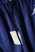 Shorts NBA - Dallas Mavericks Statement Edition
