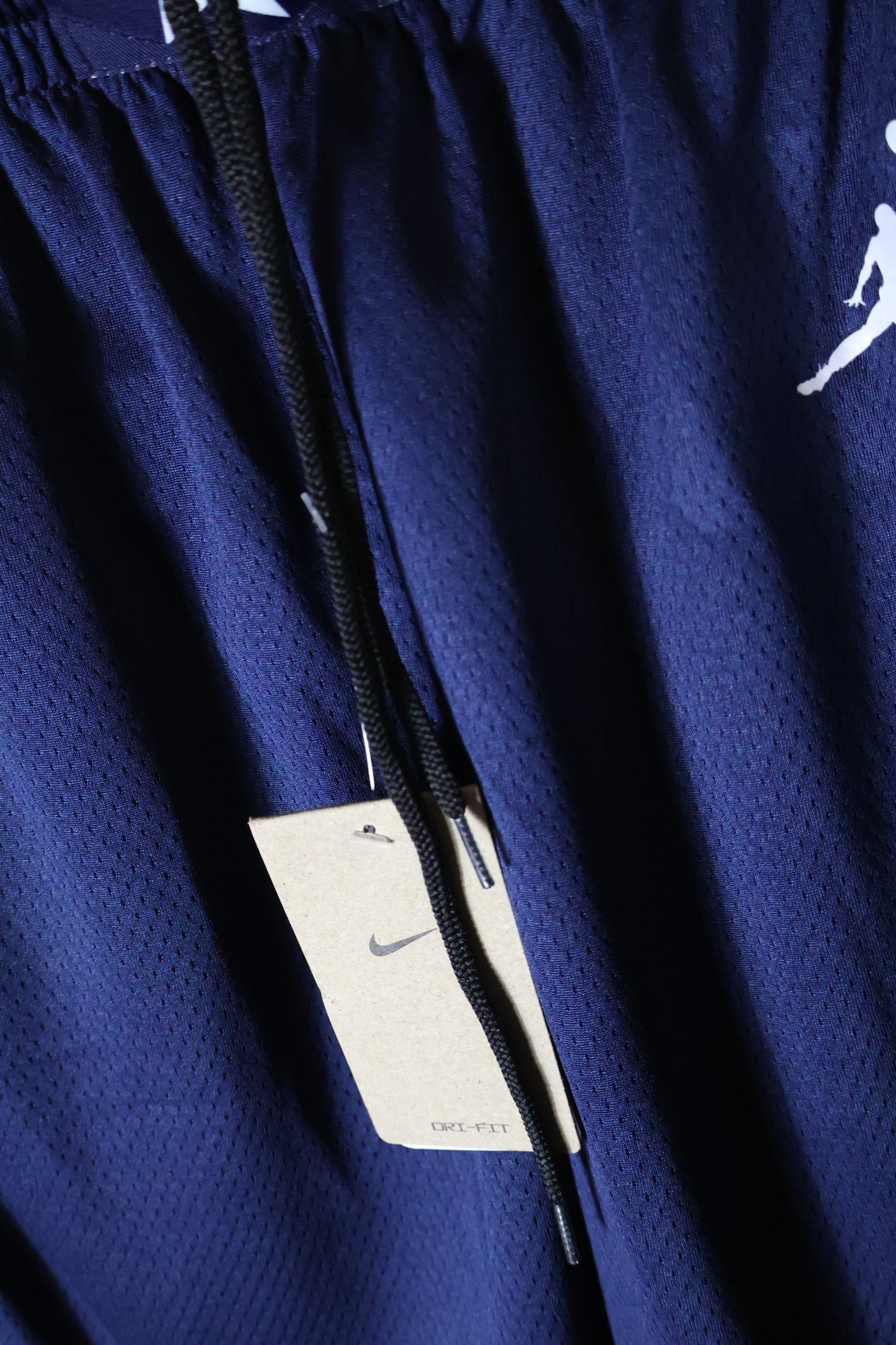 Shorts NBA - Dallas Mavericks Statement Edition