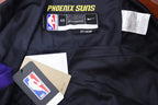 Regata NBA - Phoenix Suns City Edition 25/26 Swingman Version