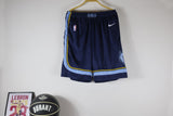 Shorts NBA - Memphis Grizzlies Icon Edition