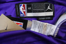 Regata NBA - Charlotte Hornets Statement Edition 22/23 Swingman Version