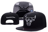 Boné NBA - Chicago Bulls