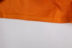Regata NBA - Phoenix Suns Statement Edition 21/22 Swingman Version