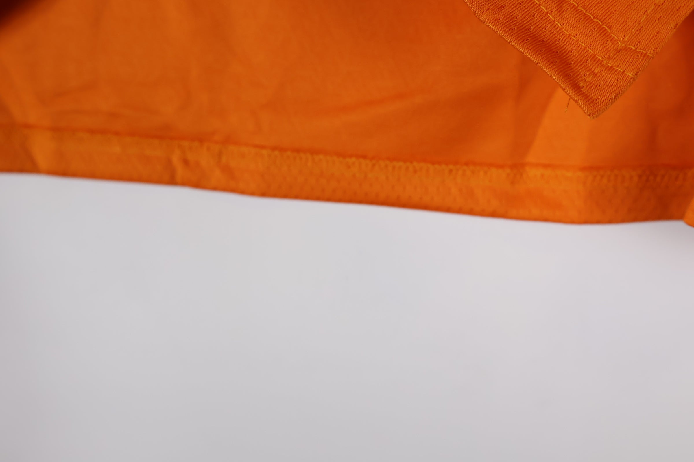 Regata NBA - Phoenix Suns Statement Edition 21/22 Swingman Version