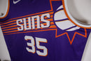 Regata NBA - Phoenix Suns Icon Edition Swingman Version